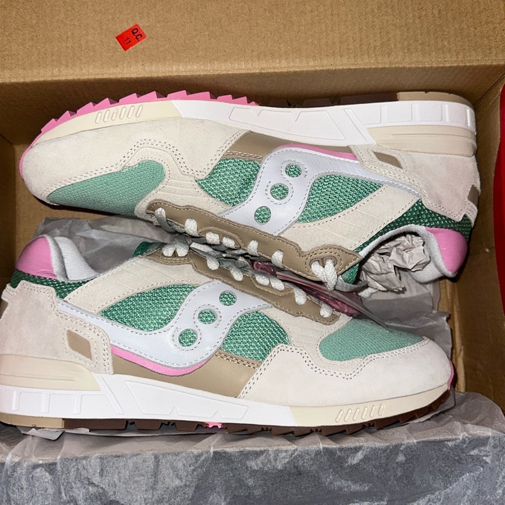 New 10,5